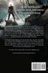 The Dreadwater Gate