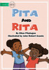 Pita And Rita