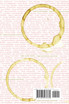 Sloth 7 Deadly Sins Vol. 4