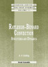 Rayleigh-Benard Convection : Structures and Dynamics