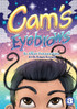 Cam's Eyebrows