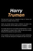 Harry Truman