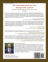 Introduction to the Nonprofit Sector