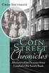 Coin Street Chronicles