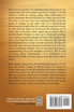 The Gnostic Gospel of Thomas