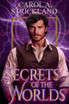 Secrets of the Worlds