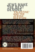 Jews Make the Best Demons