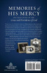 Memories of His Mercy