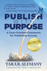 Publish with Purpose