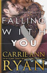 Falling With You