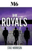 M6-The Royals