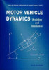 Motor Vehicle Dynamics : Modeling and Simulation