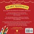 One-A-Week Heart Mandalas
