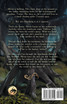 Alleria (Chronicles of the Moon Born, 1)