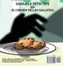 Sanaa La Detective En El Crimen De Las Galletas