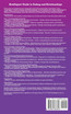 HowExpert Guide to Dating and Relationships