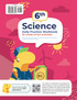 6th Grade Science