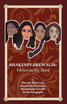 SHAKESPEAREWALIS