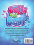 Bella and Bear