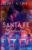 Santa Fe Seduction