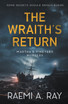 The Wraith's Return