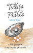 Tidbits and Pearls