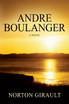 Andre Boulanger