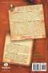 The Touchstone Diary