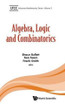Algebra, Logic and Combinatorics