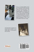 Tom - the Cat