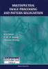 Multispectral Image Processing And Pattern Recognition