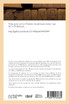 Notes pour servir à l'histoire du pityriasis circiné