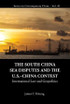 South China Sea Disputes And The Us-china Contest, The