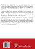 Cultivez votre équilibre acido-basique