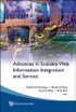Advances In Scalable Web Information Integration And Service - Proceedings Of Dasfaa2007 International Workshop On Scalable Web Information Integration And Service (Swiis2007)
