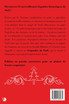 Légendes de Noël