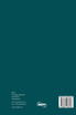 Sample Preparation in Metabolomics