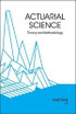 Actuarial Science