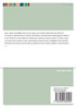 Der TEACCH-Ansatz zur Förderung von Kindern im Autismus-Spektrum. Theoretische Auseinandersetzung und Konzeptentwurf