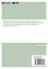 Studieren im Ausnahmezustand. Auswirkungen eines reinen Online-Studiums auf das Lernen
