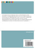 Reproduktion der Bildungsungleichheit in Deutschland nach Pierre Bourdieu