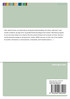 Garden-based learning in teacher education in Germany. A mixed-method study