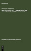 Witzige Illumination