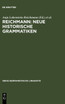 REICHMANN