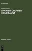 Spanien und der Holocaust