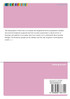 Integration of Population Variables into Rural Development Programs with Ethiopian Case