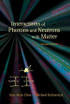 Interactions Of Photons And Neutrons With Matter (2nd Edition)