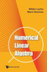 Numerical Linear Algebra