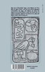 Adams Tagebuch