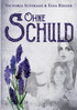 Ohne Schuld